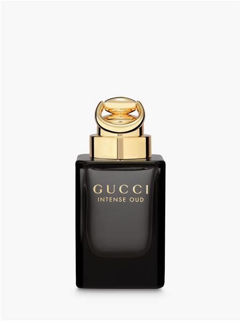 gucci oud for her